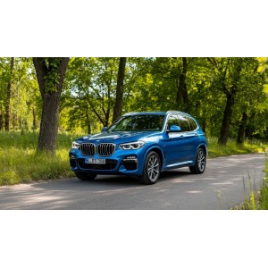 CONTINENTAL CROSS CONTACT ATR. Обзор немецких шин для асфальта и грунта